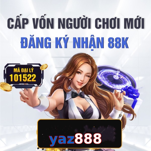 yaz888