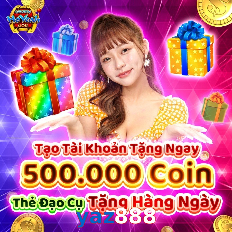 yaz888