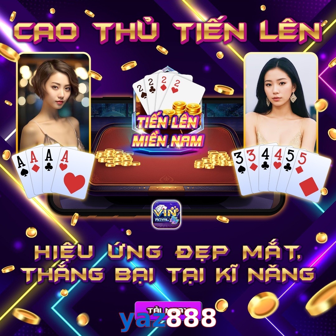 yaz888