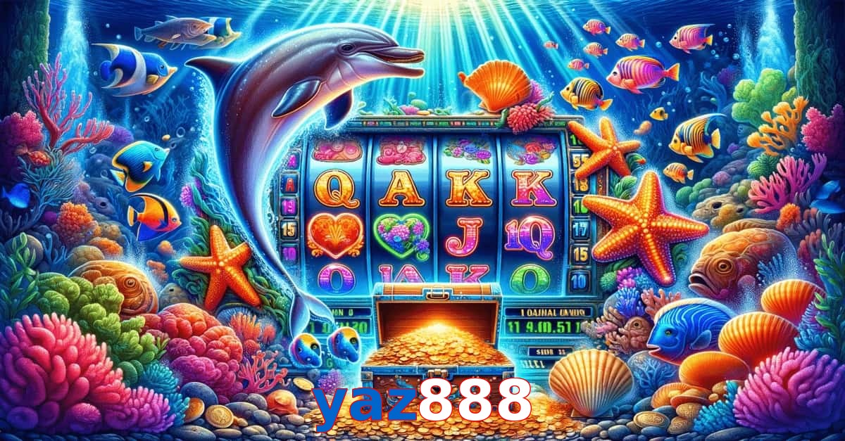 yaz888