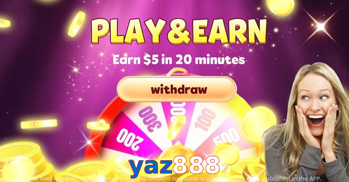 yaz888