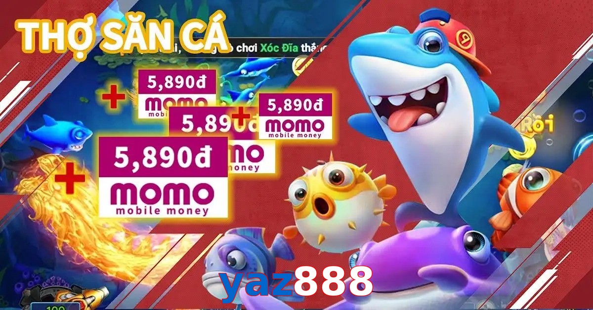 yaz888