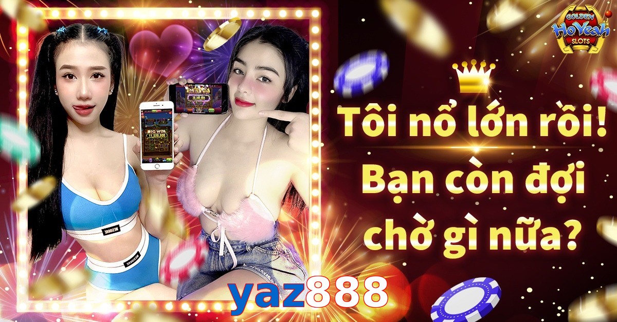 yaz888
