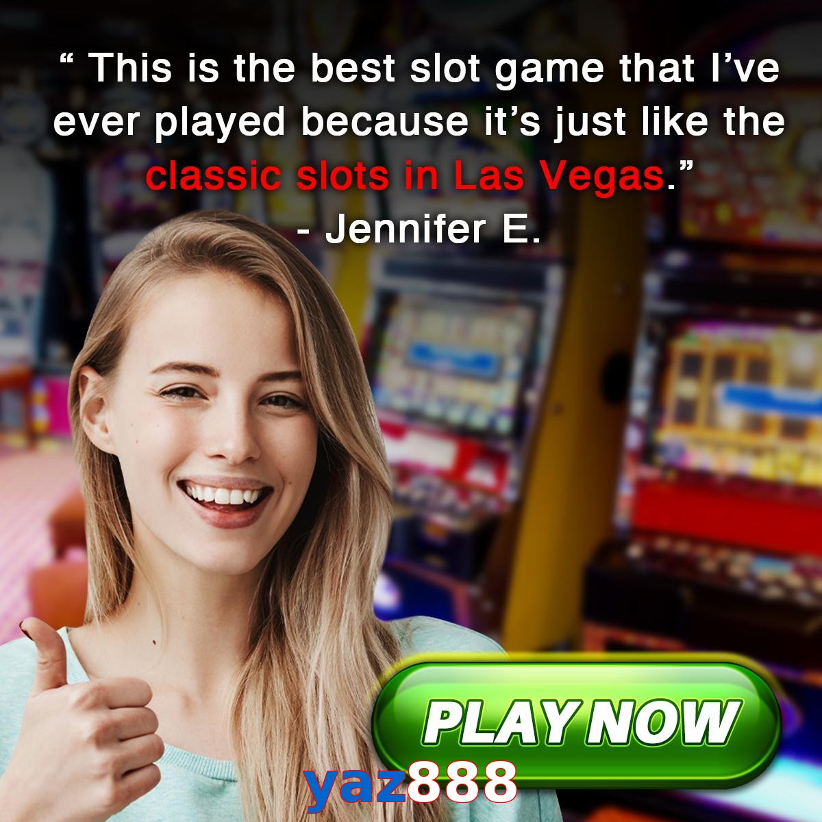 yaz888